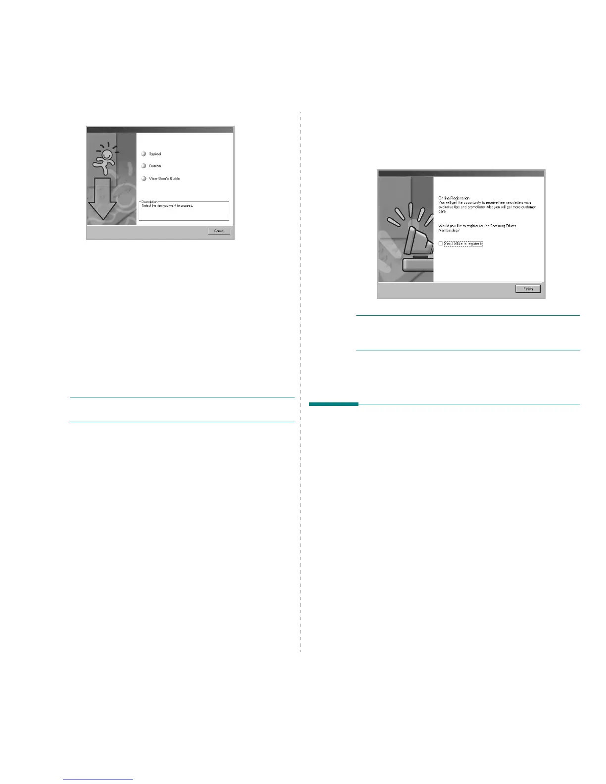 Page #87 background image