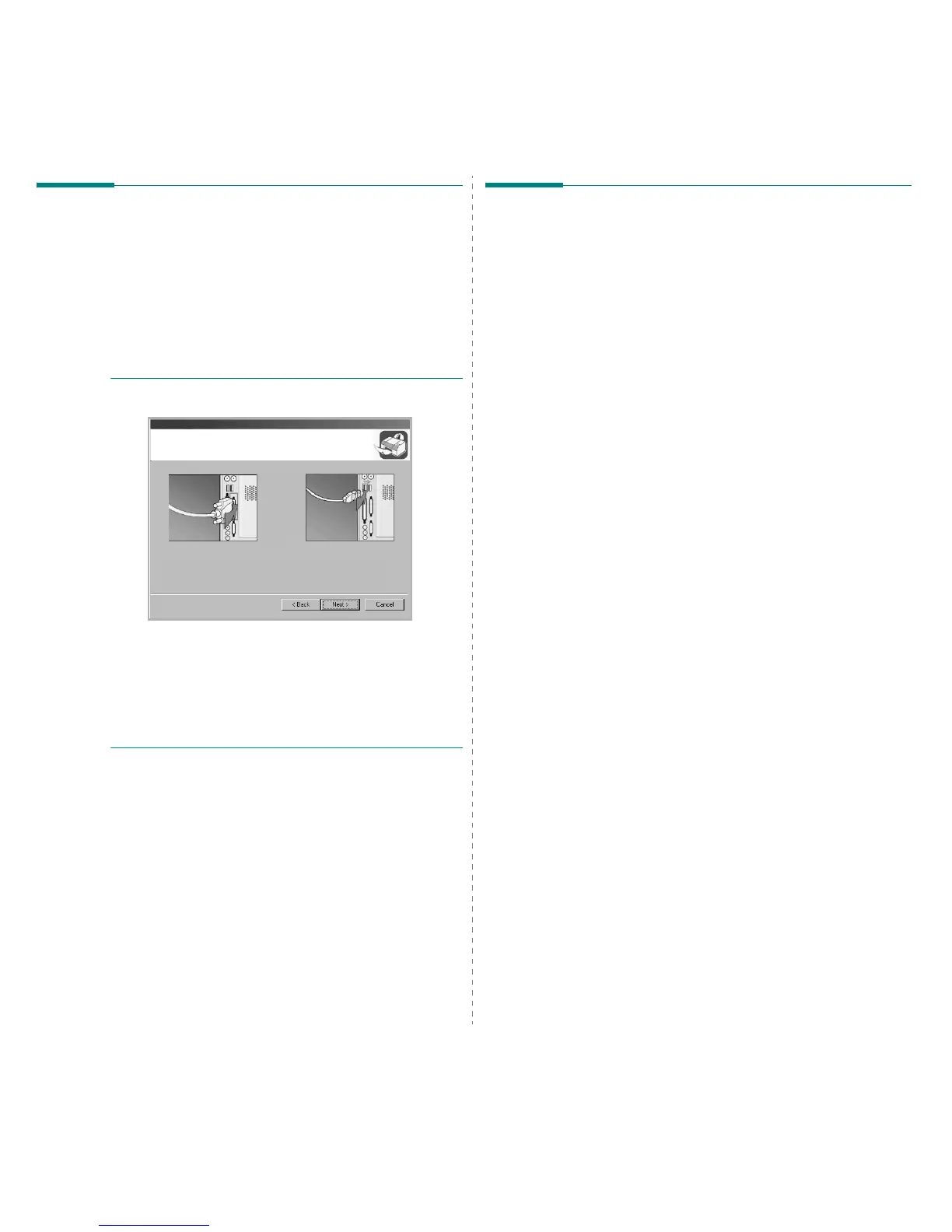 Page #88 background image