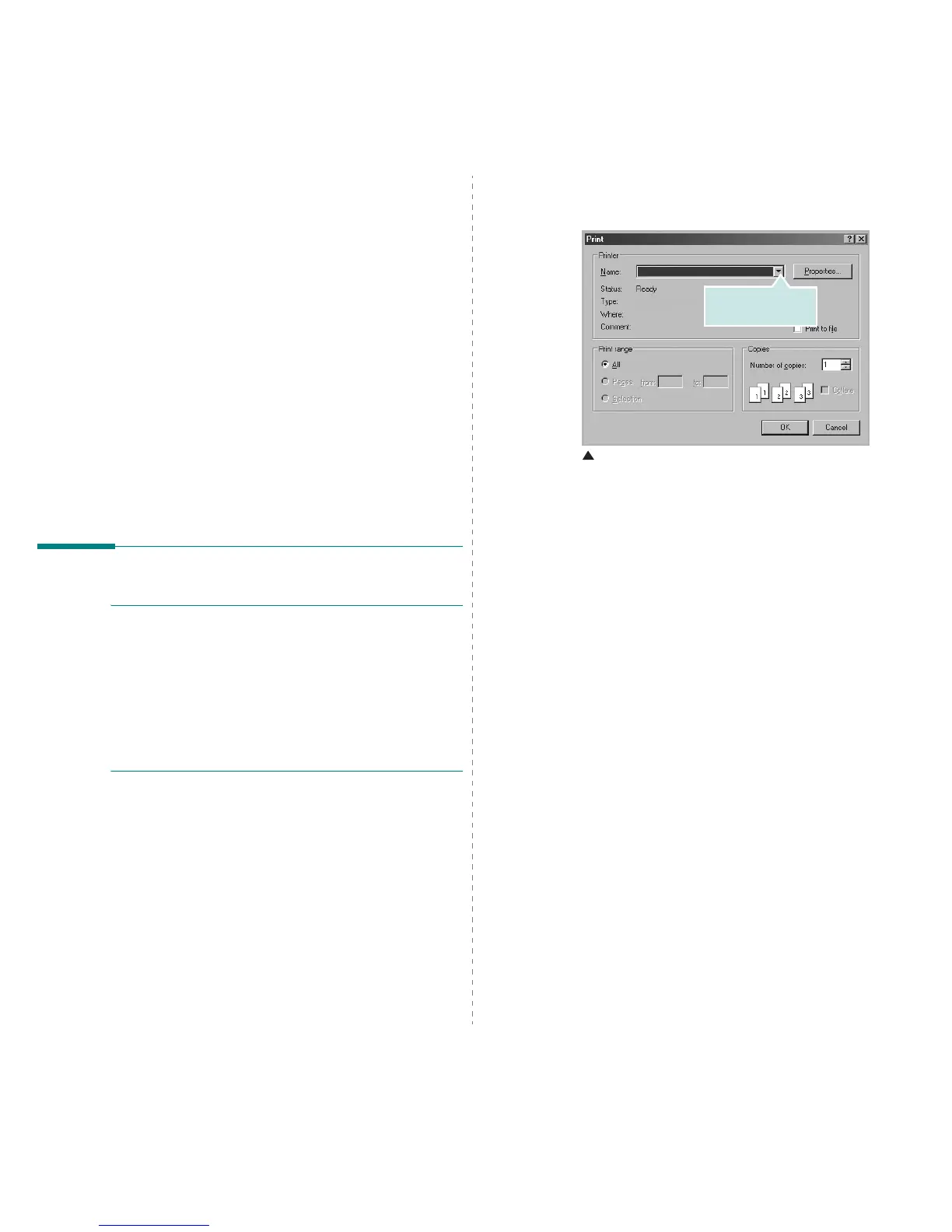 Page #89 background image