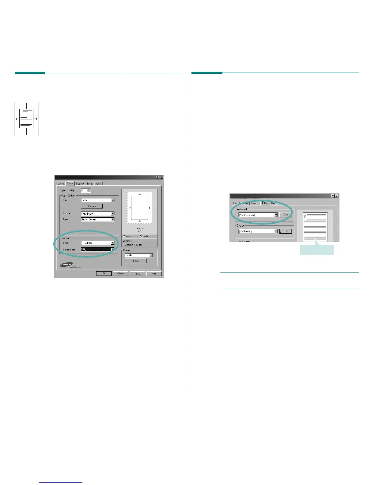 Page #97 background image