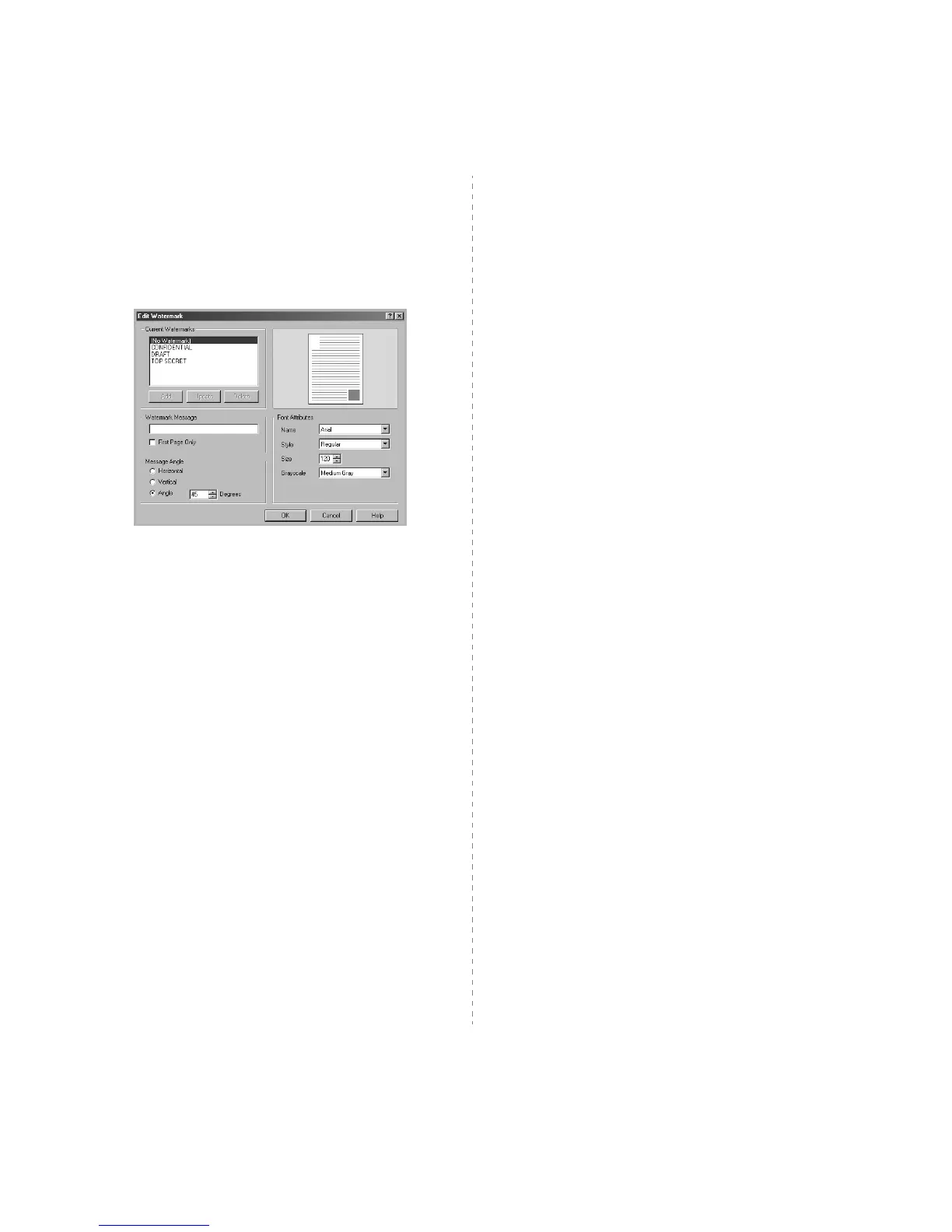 Page #98 background image