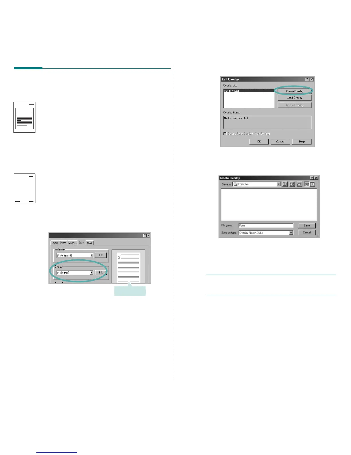 Page #99 background image