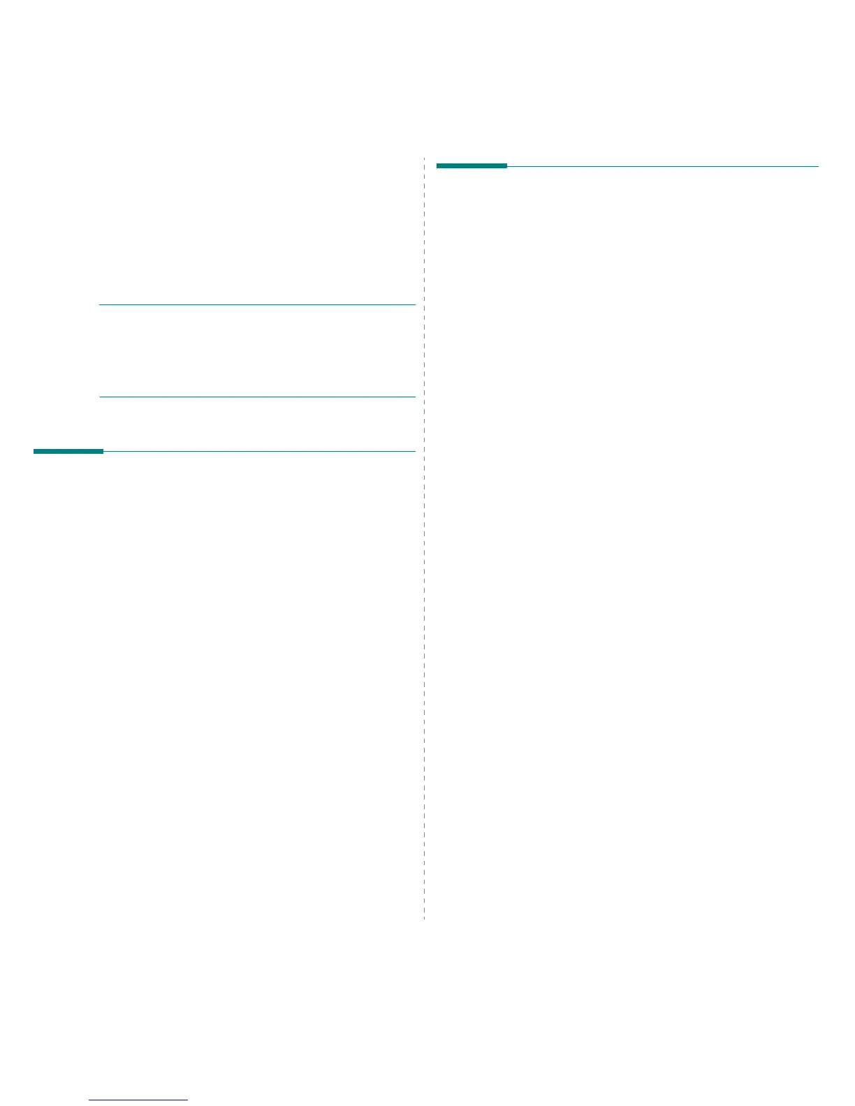 Page #101 background image