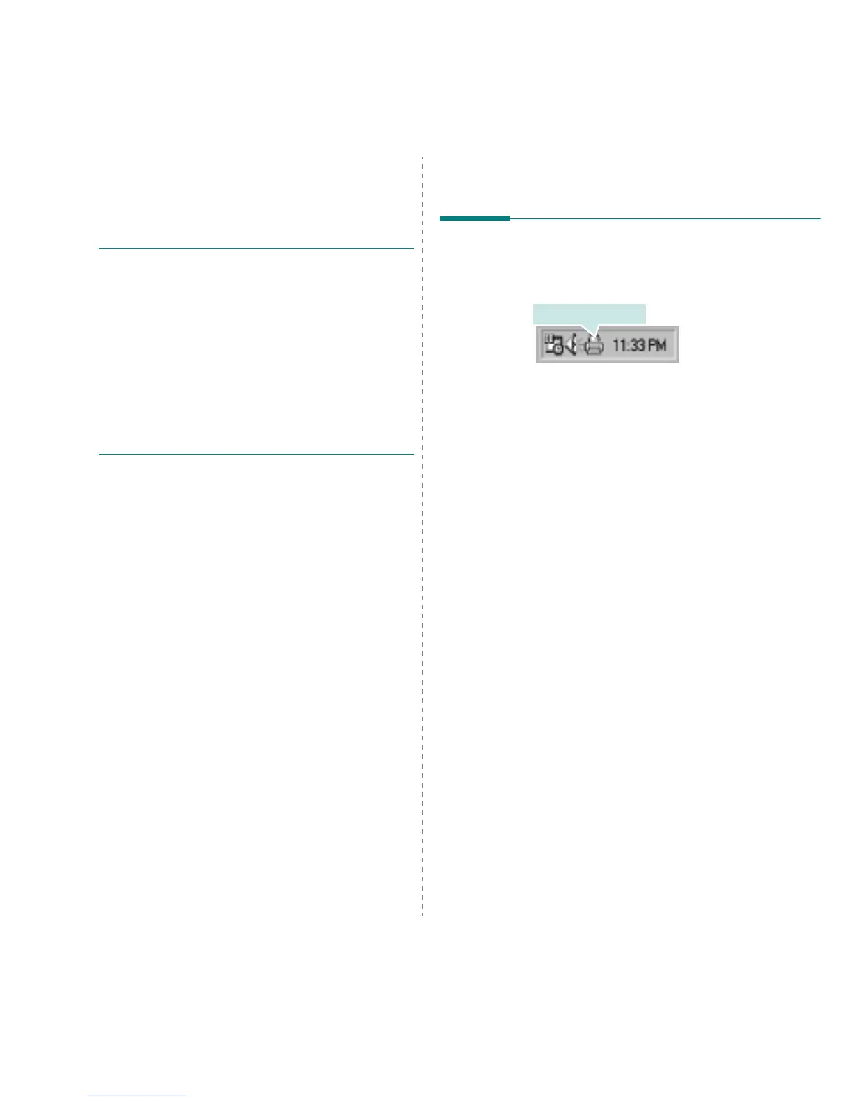 Page #102 background image