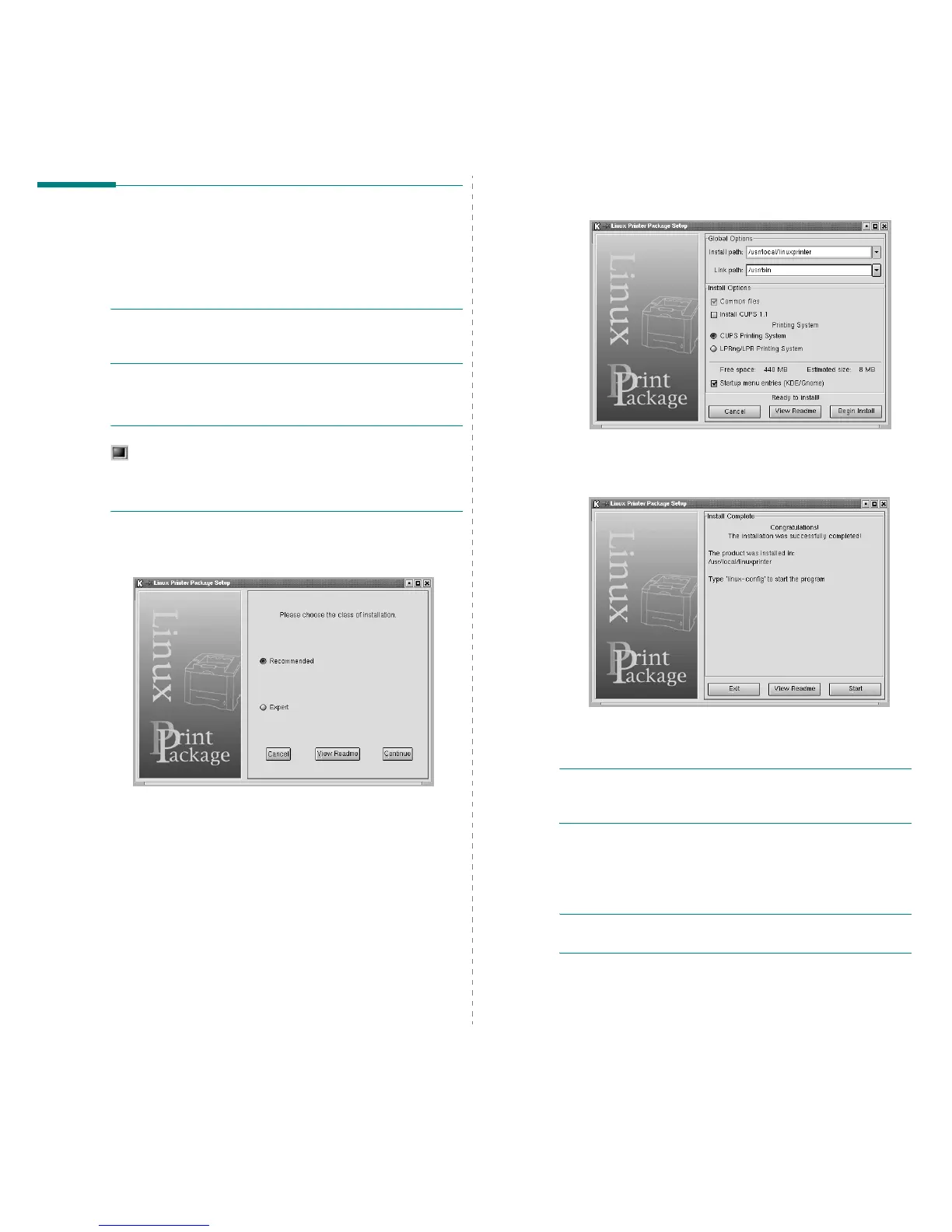Page #105 background image