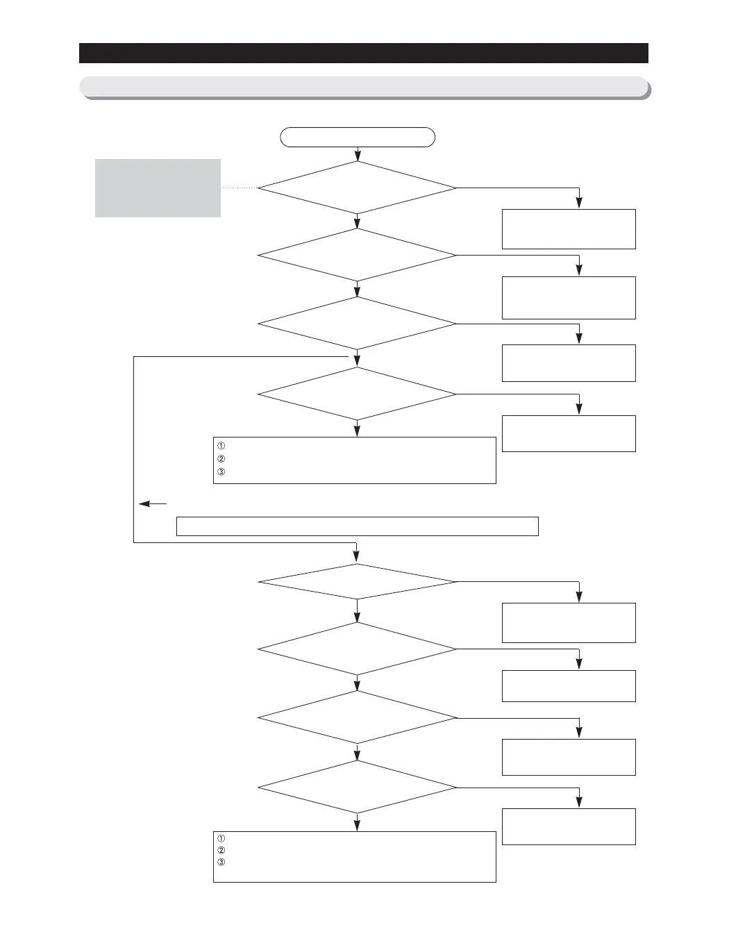 Page #62 background image