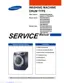 Preview: Service Manual