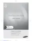 Preview: User Manual