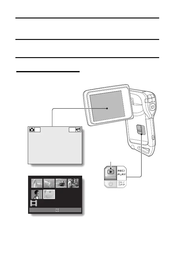 Page #58 background image