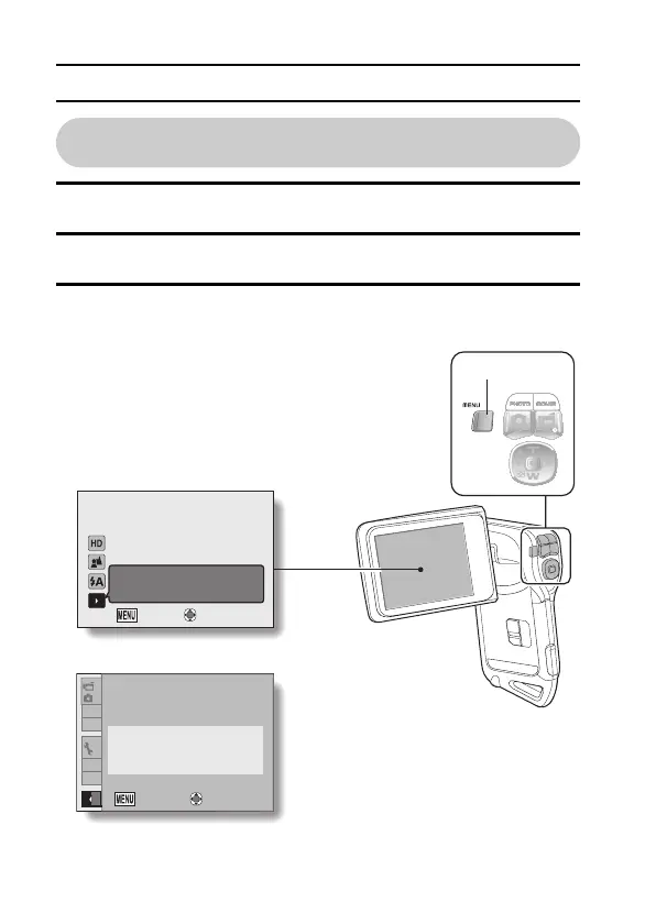 Page #60 background image