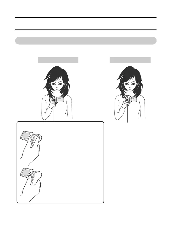 Page #76 background image