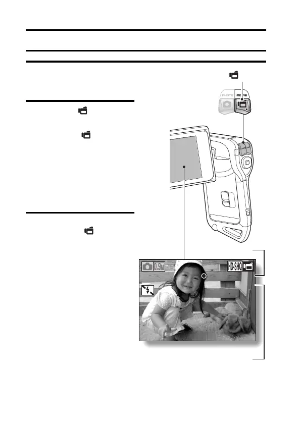 Page #82 background image