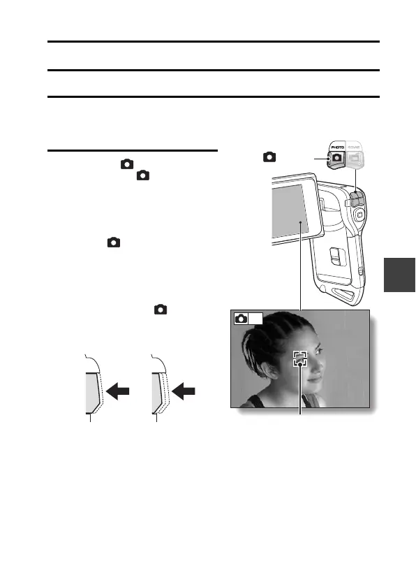 Page #83 background image