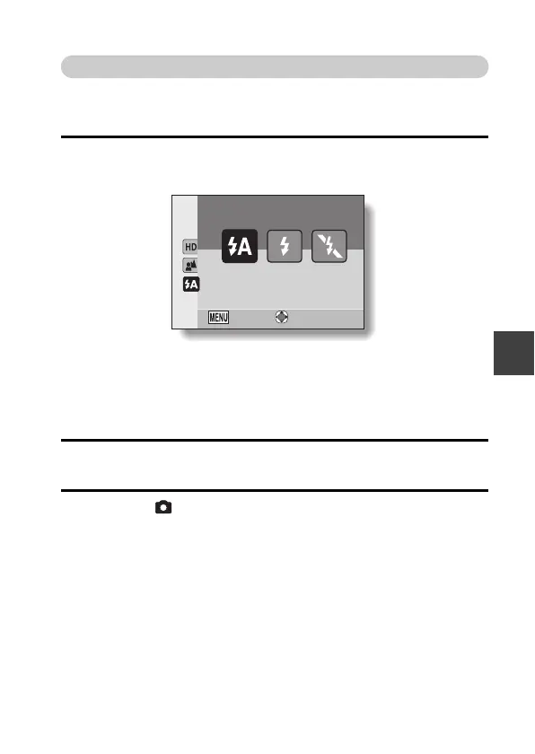 Page #85 background image