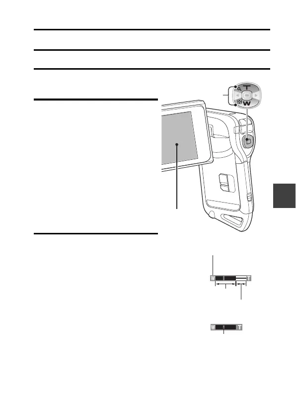 Page #89 background image