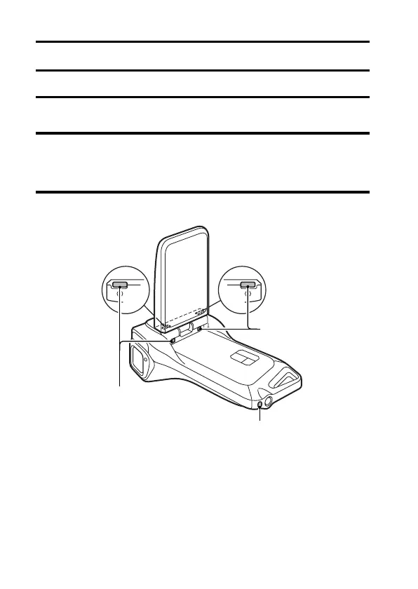 Page #90 background image