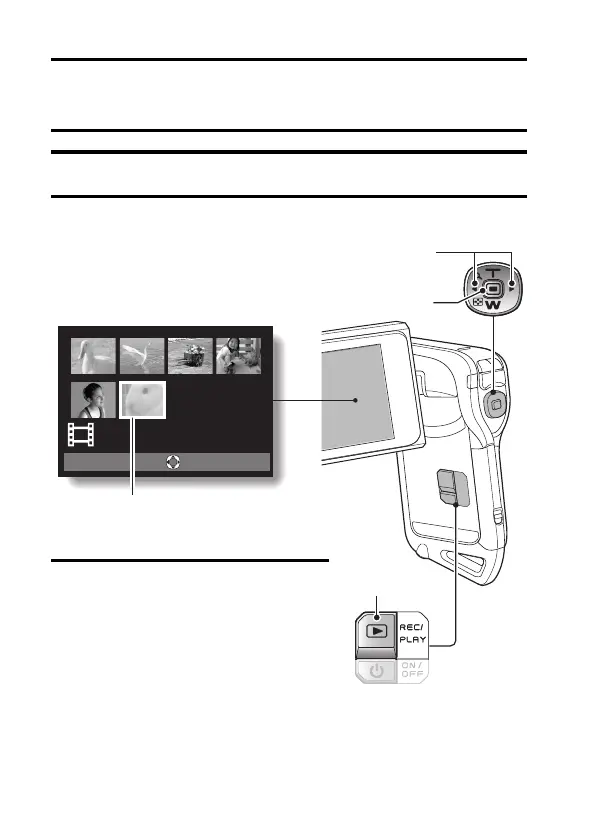 Page #92 background image