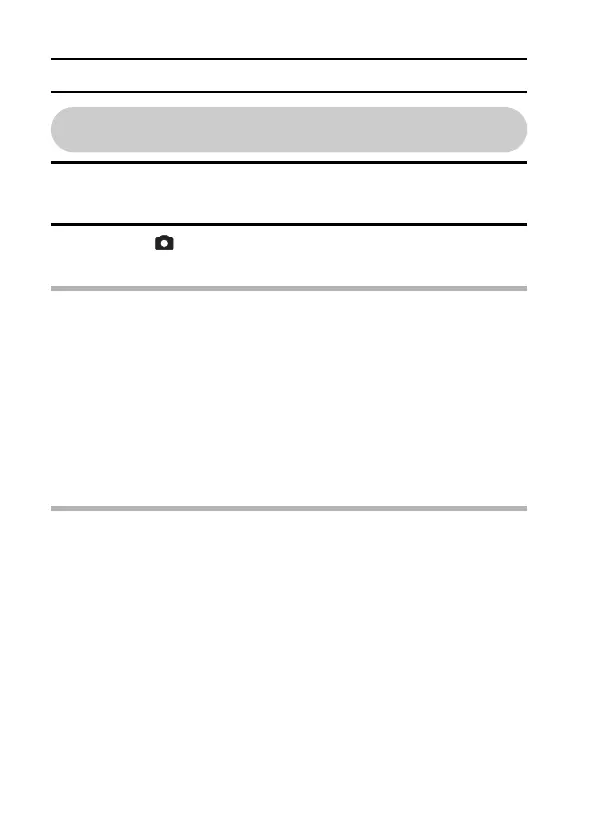 Page #94 background image