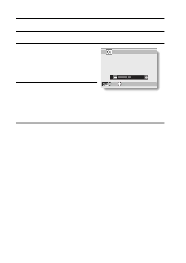 Page #96 background image