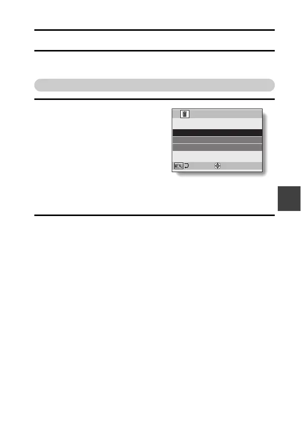 Page #97 background image