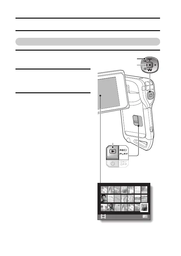Page #100 background image