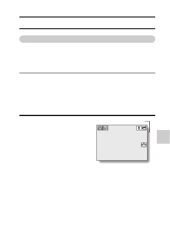 Page #103 background image