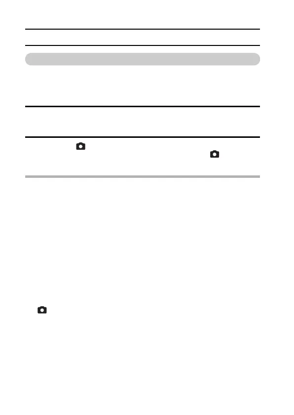 Page #106 background image
