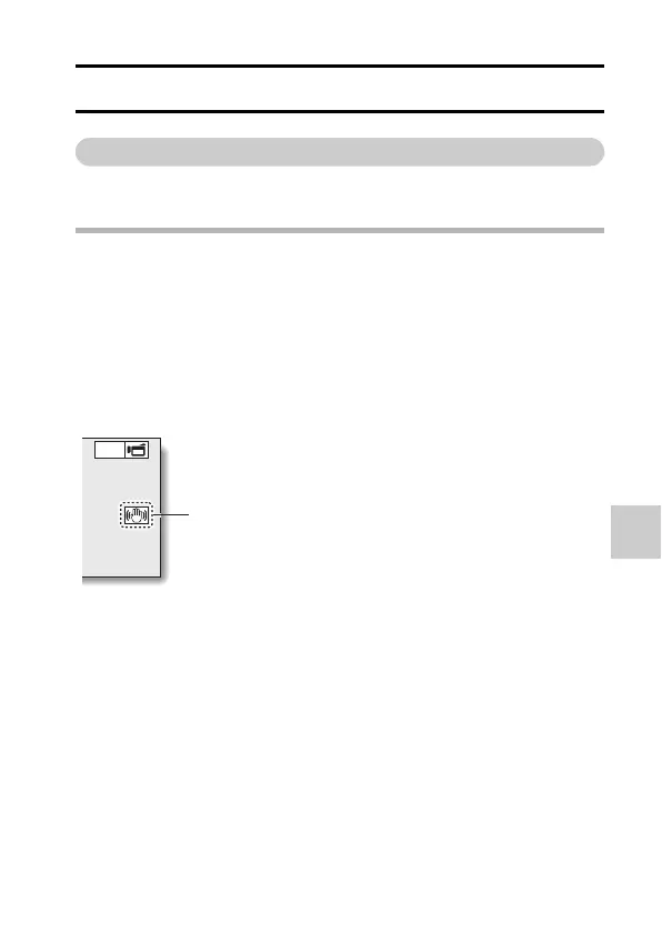 Page #109 background image