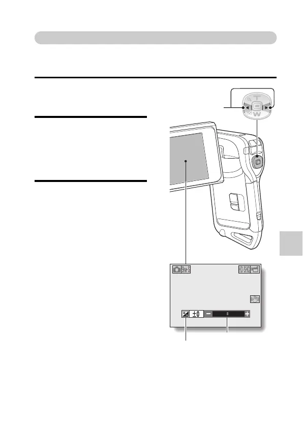Page #117 background image