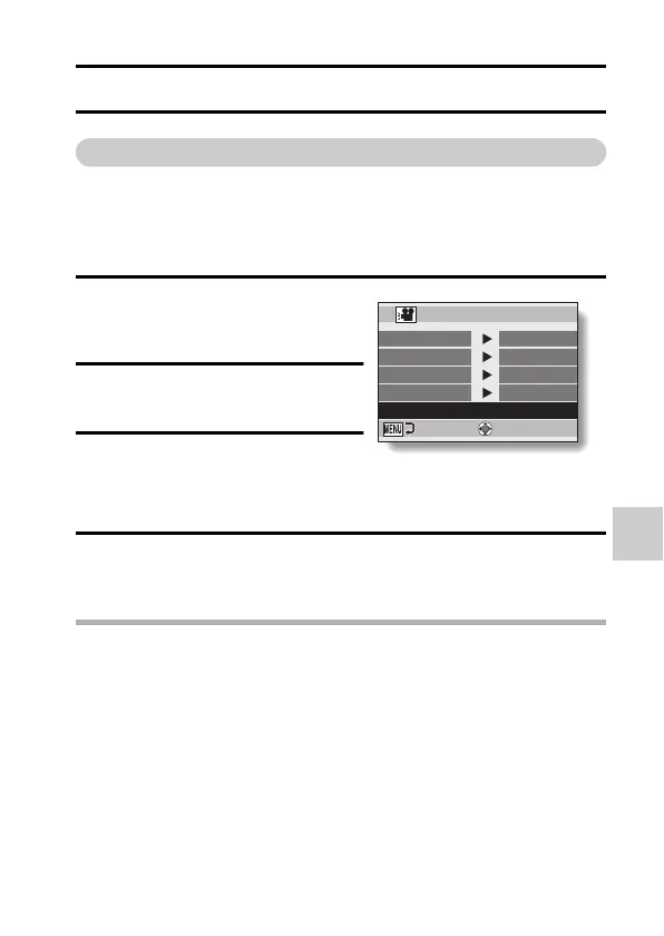 Page #119 background image