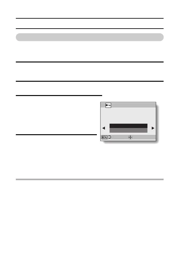 Page #120 background image