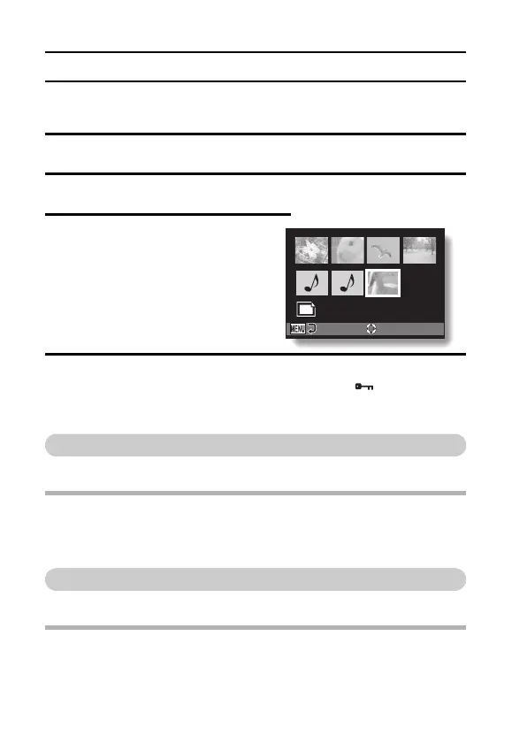 Page #122 background image