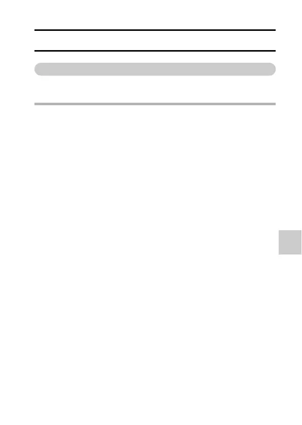 Page #123 background image