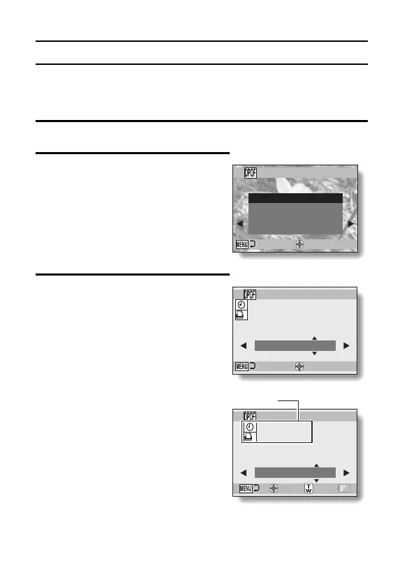 Page #136 background image