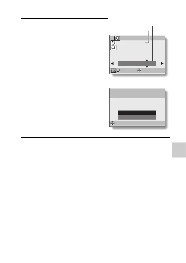 Page #137 background image