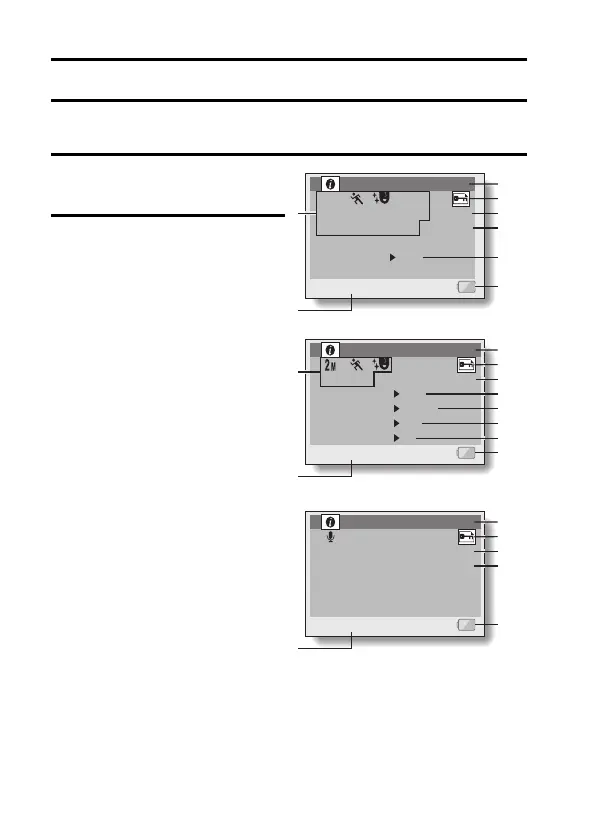 Page #138 background image