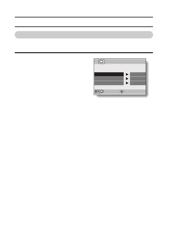 Page #148 background image