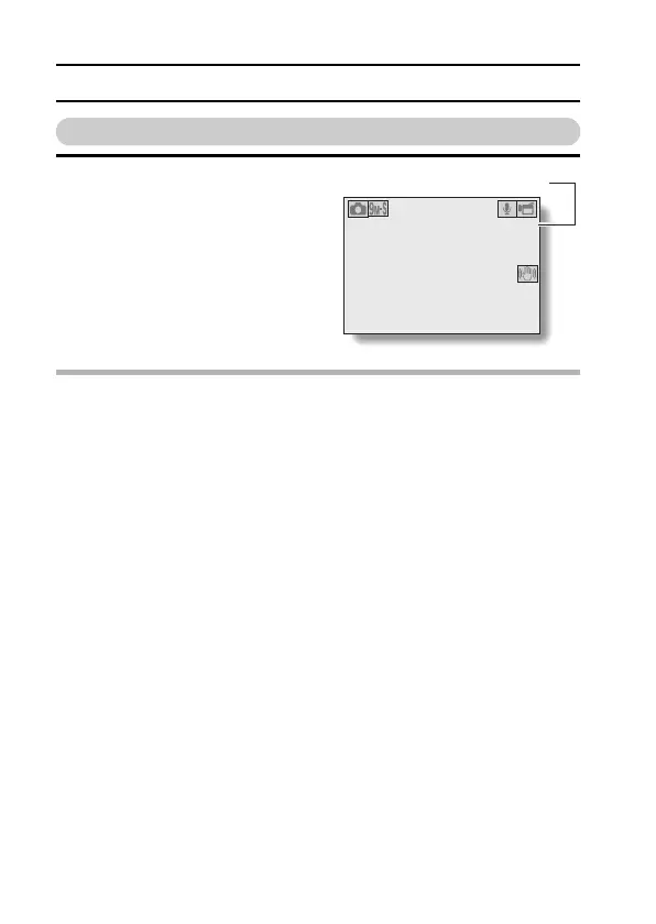 Page #156 background image