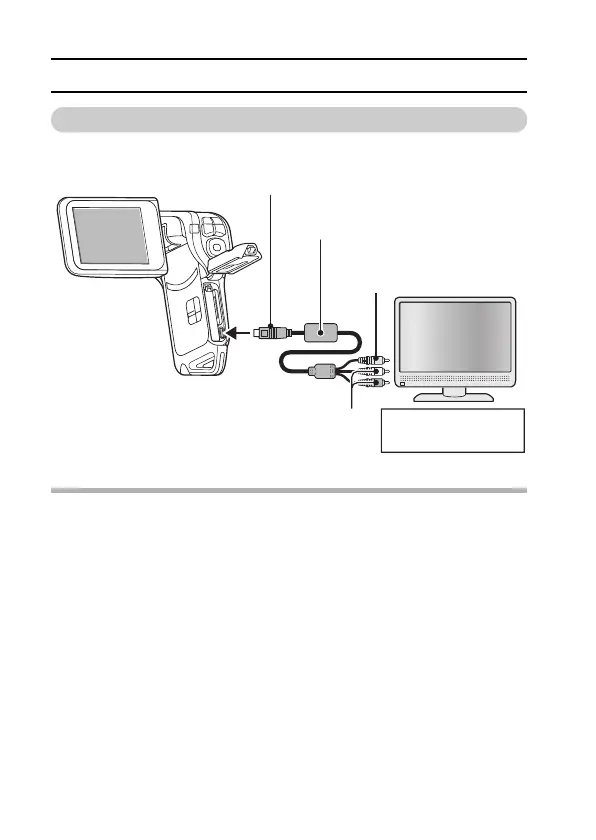 Page #160 background image