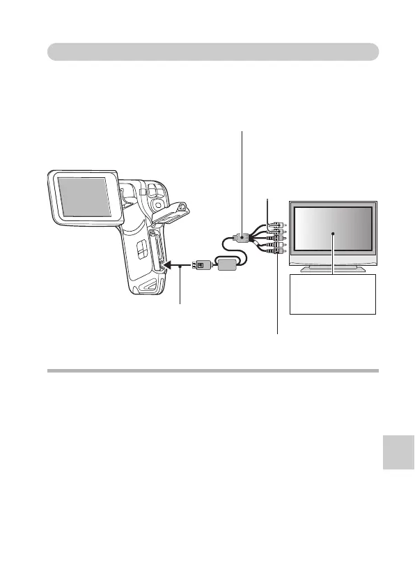 Page #161 background image