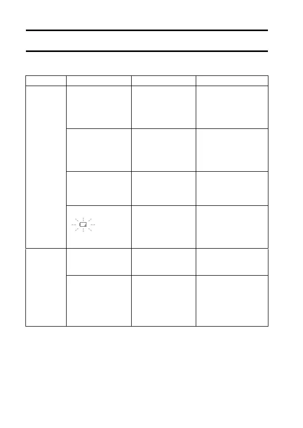 Page #166 background image
