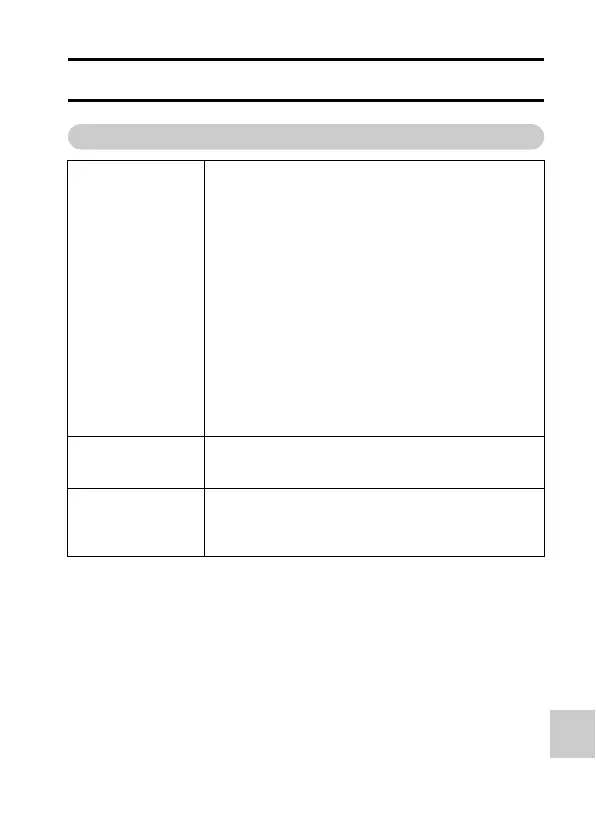 Page #183 background image