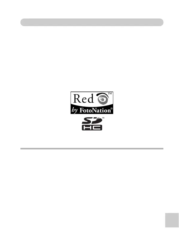 Page #191 background image