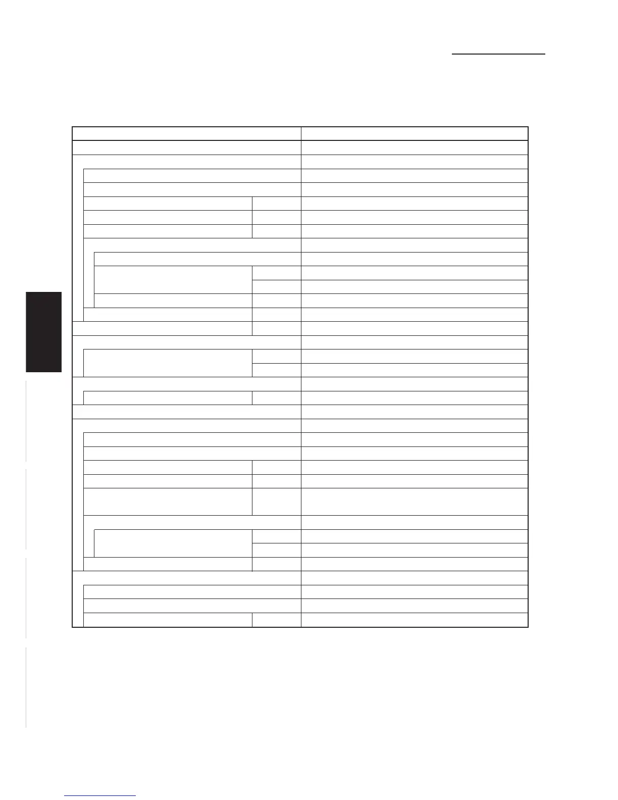 Page #28 background image