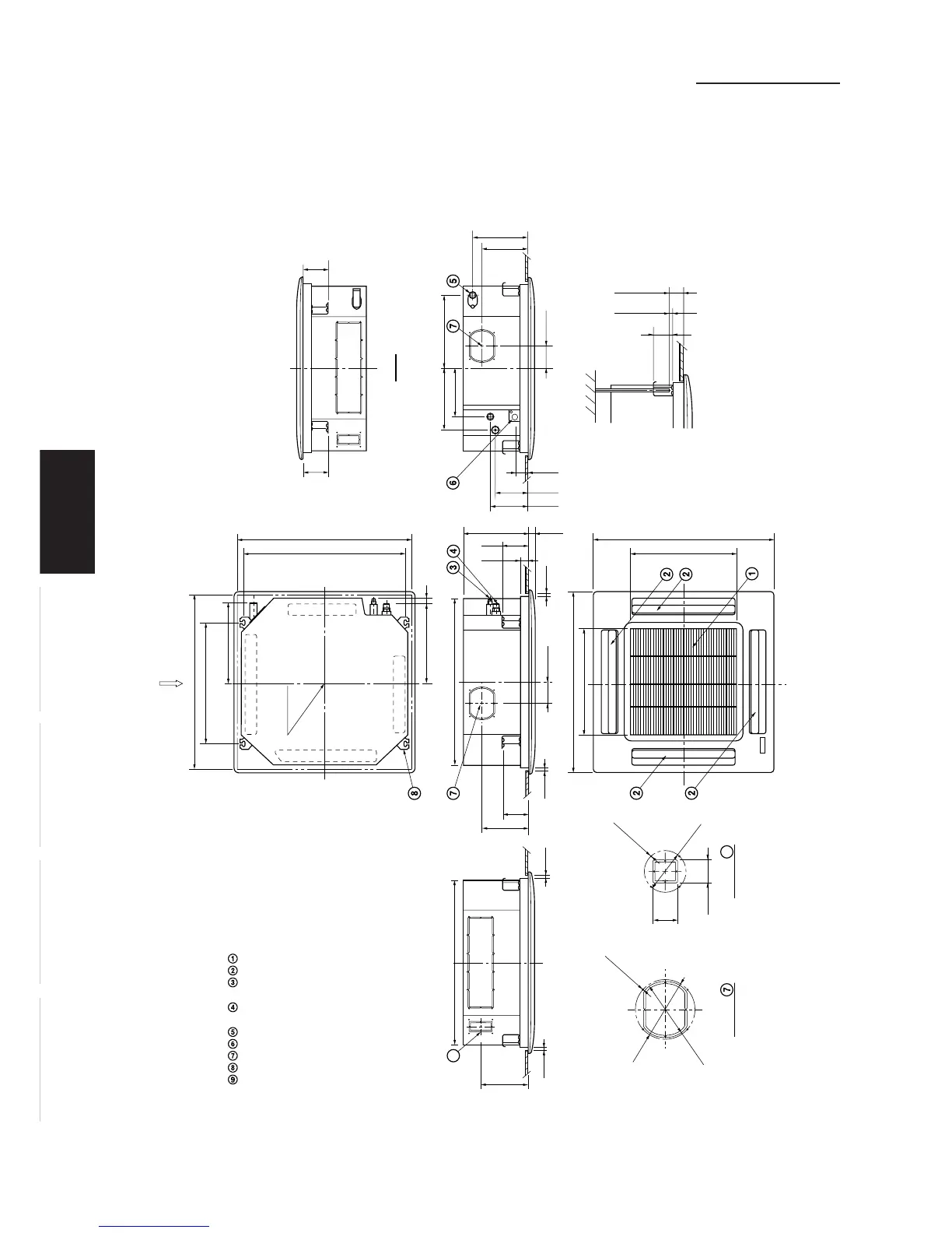 Page #42 background image