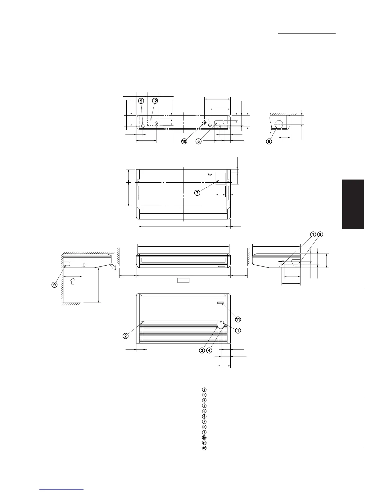 Page #45 background image