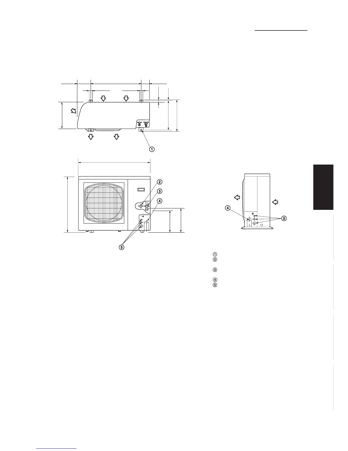 Page #51 background image