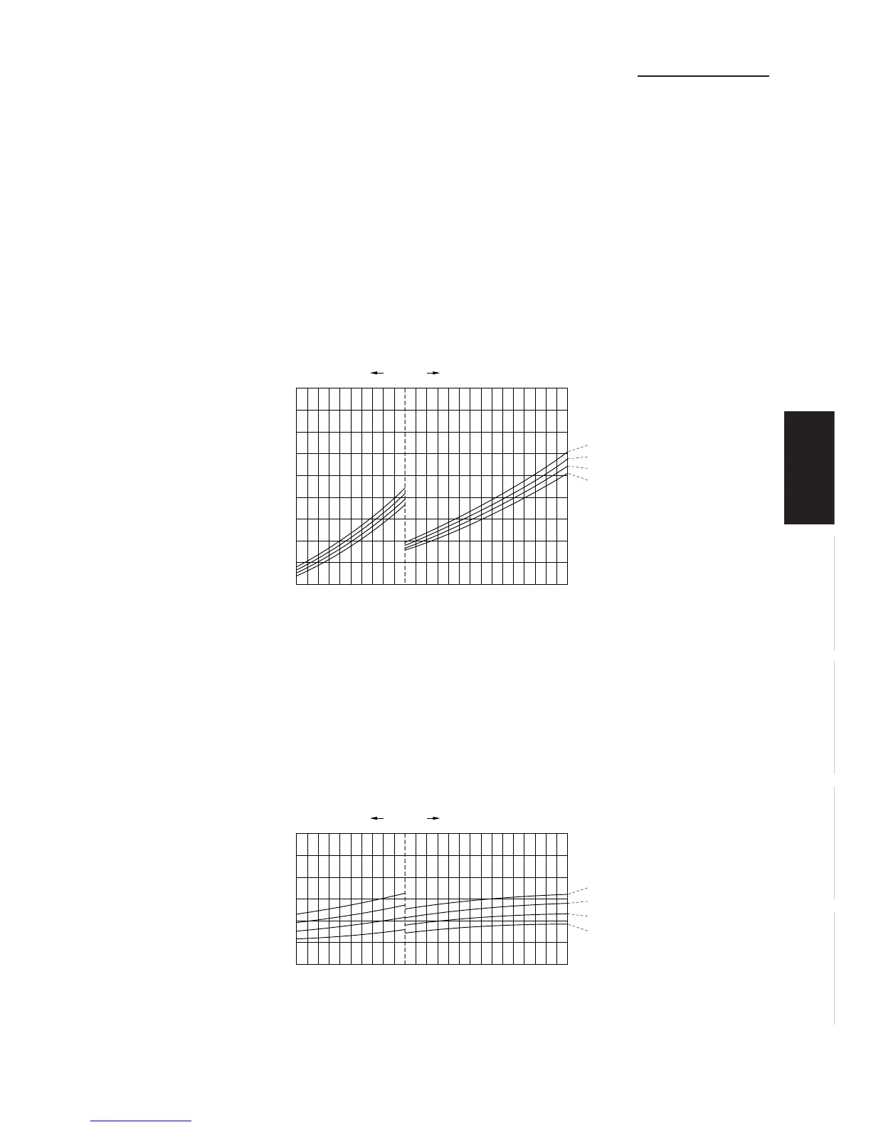 Page #89 background image