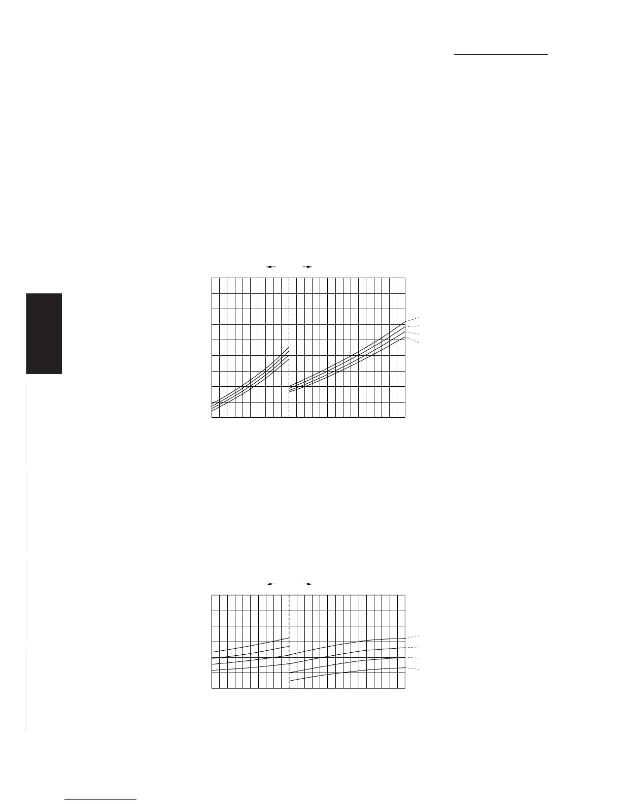 Page #90 background image