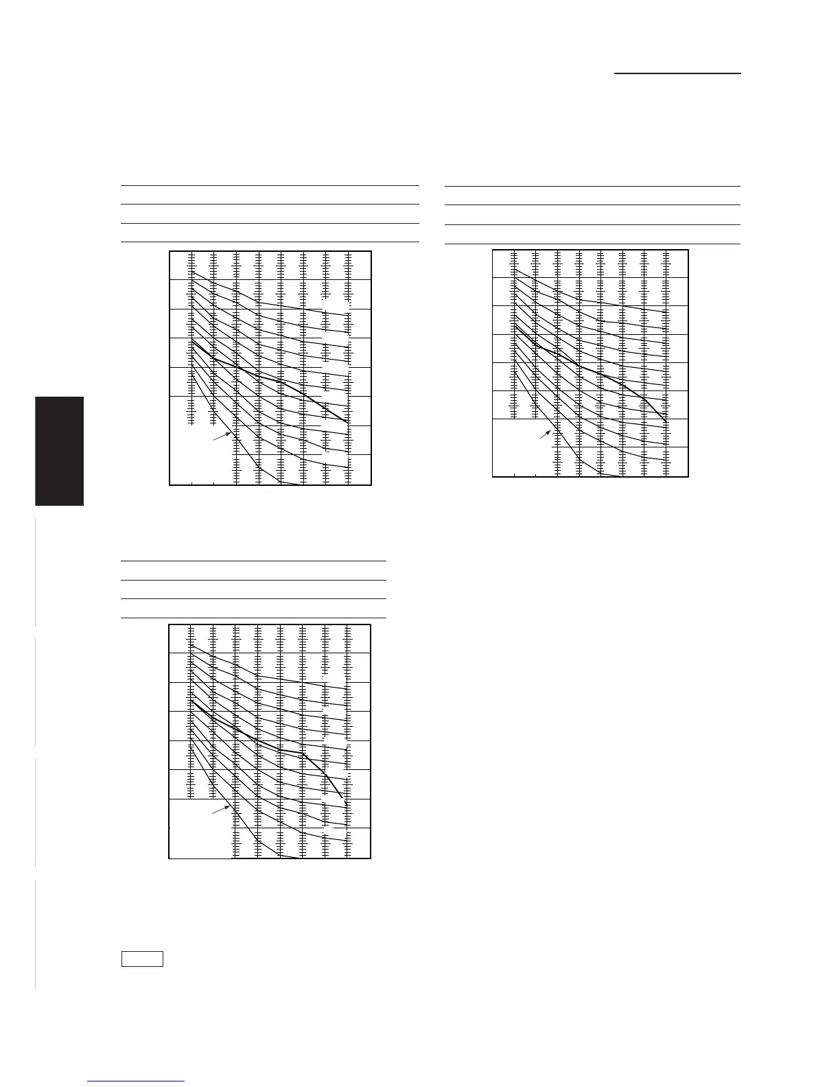 Page #98 background image